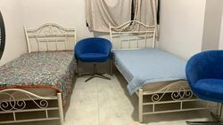 Blk 305B Anchorvale Place (Sengkang), HDB 4 Rooms #564084881